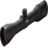 Pentax 3-10x40 Gameseeker 30 Riflescope Black Matte Pentax 3-10x40 Gameseeker 30 Riflescope Black Matte